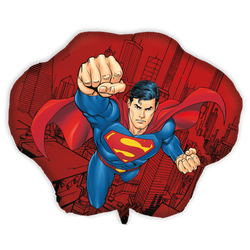 98246.png 48923-Superman-Krypton-Folienballon-71-x-57-cm.png