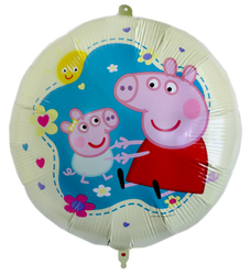98254-scaled.png 48924-Peppa-Wutz-Made-With-Love-Folienballon-46-cm.png