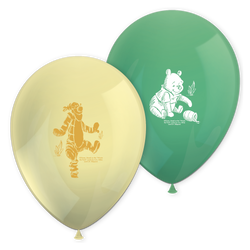 98438.png 48926-8-Latexballons-Winnie-Puuh-Loves-Nature.png