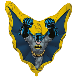 98479.png 48927-Folienballon-72-x-77-cm-Form-Supersize-Batman-Rogue-Rage.png