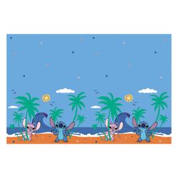 96911-1.jpg 48930-Tischdecke-120-x-180-cm-Stitch-Angel-Cute.jpg