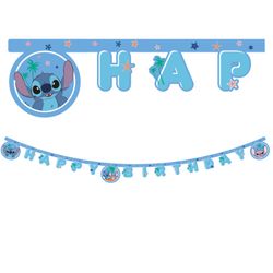 96912-1.jpg 48932-Happy-Birthday-Girlande-Stitch-Angel-Cute.jpg