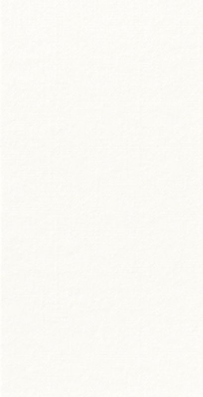 198081.jpg 48943-240x-Duni-Dunisoft---Serviette-38-x-38-cm-Weiss.jpg