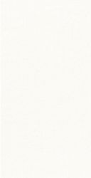 198081.jpg 48943-240x-Duni-Dunisoft---Serviette-38-x-38-cm-Weiss.jpg