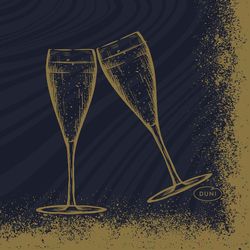 211609.jpg 48944-2880x-DUNI-Bio-Dunisoft---Serviette-20-x-20-cm-Sparkly-cheers-bl.jpg
