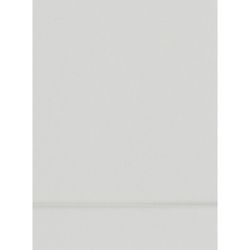07321031815207_selective_pos0 48947-10800x-DUNI-Tissue-Serviette-24-x-30-cm-Weiss-1-lagig_2.jpg