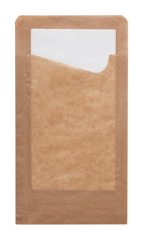 176567.jpg 48952-350x-DUNI-Snack-Sacchetto-mit-weisser-2-lg--Serviette-113-x-210-mm-Braun.jpg