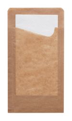176567.jpg 48952-350x-DUNI-Snack-Sacchetto-mit-weisser-2-lg--Serviette-113-x-210-mm-Braun.jpg