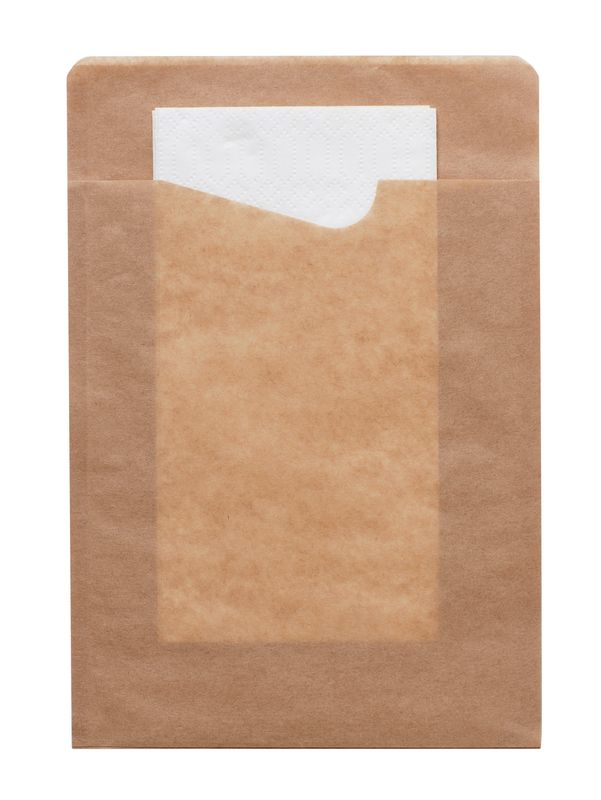 176568.jpg 48953-300x-DUNI-Snack-Sacchetto-mit-weisser-2-lg--Serviette-143-x-210-mm-Braun.jpg
