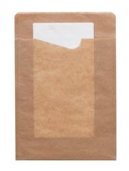 176568.jpg 48953-300x-DUNI-Snack-Sacchetto-mit-weisser-2-lg--Serviette-143-x-210-mm-Braun.jpg
