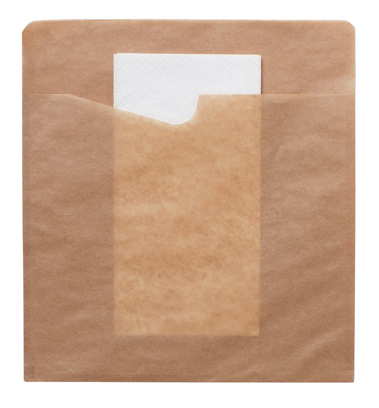 176569.jpg 48954-300x-DUNI-Snack-Sacchetto-mit-weisser-2-lg--Serviette-194-x-210-mm-Braun.jpg