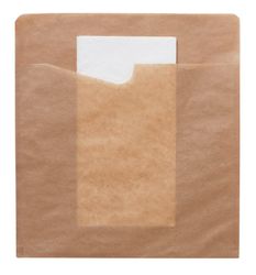 176569.jpg 48954-300x-DUNI-Snack-Sacchetto-mit-weisser-2-lg--Serviette-194-x-210-mm-Braun.jpg
