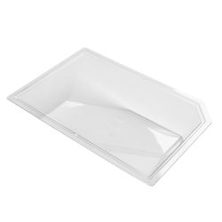 187031.jpg 48955-780x-DUNIFORM-Polardeli-petit-300-ml-Transparent-ungeteilt.jpg