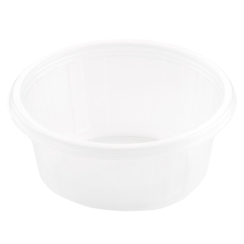 159141.jpg 48957-700x-DUNI-Fixpack---rund-200-ml-Transparent-ungeteilt.jpg
