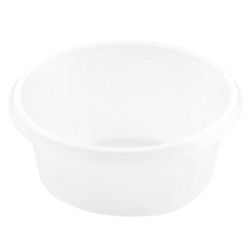 159141.jpg 48957-700x-DUNI-Fixpack---rund-200-ml-Transparent-ungeteilt.jpg