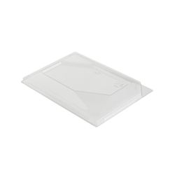 187035.jpg 48958-625x-DUNIFORM-Polardeli-Deckel-petit-medio-grand-300-500-750-ml-Transparent.jpg