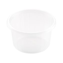 159142.jpg 48959-700x-DUNI-Fixpack---rund-300-ml-Transparent-ungeteilt.jpg