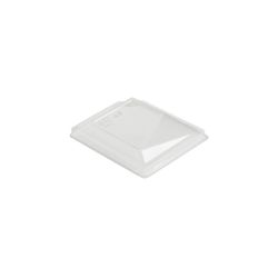 187034.jpg 48960-630x-DUNIFORM-Polardeli-Deckel-mini-100-ml-Transparent.jpg