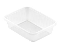159144.jpg 48961-500x-DUNI-Fixpack---rechteckig-350-ml-Transparent-ungeteilt.jpg