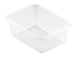 159145.jpg 48962-500x-DUNI-Fixpack---rechteckig-500-ml-Transparent-ungeteilt.jpg
