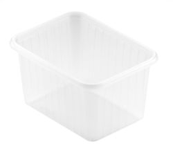160512.jpg 48963-500x-DUNI-Fixpack---rechteckig-750-ml-Transparent-ungeteilt.jpg