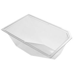 187033.jpg 48964-450x-DUNIFORM-Polardeli-grand-750-ml-Transparent-ungeteilt.jpg