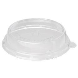 188060.jpg 48965-360x-DUNI-RPET-Deckel-fuer-169211-600-ml-Transparent.jpg
