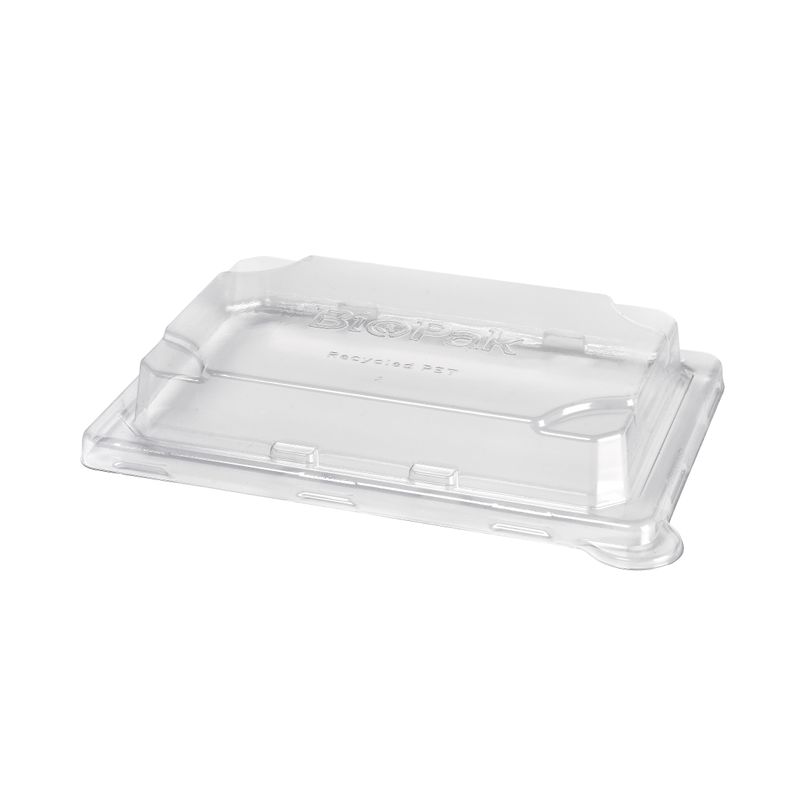 196732.jpg 48967-200x-DUNI-Sushi-Deckel-Small-335-ml-Transparent.jpg