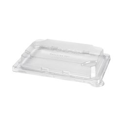 196732.jpg 48967-200x-DUNI-Sushi-Deckel-Small-335-ml-Transparent.jpg