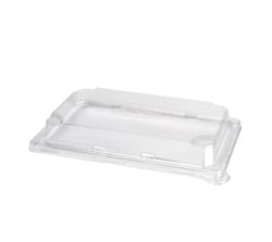 196734.jpg 48968-200x-DUNI-Sushi-Deckel-Medium-390-ml-Transparent.jpg