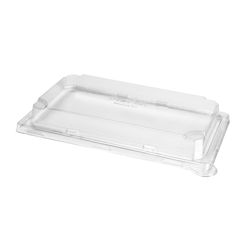 196735.jpg 48969-200x-DUNI-Sushi-Deckel-Large-500-ml-Transparent.jpg