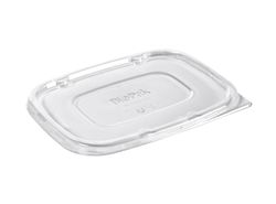 196828.jpg 48971-200x-DUNI-Cube-Deckel-rechteckig-900-1200-ml-Transparent.jpg