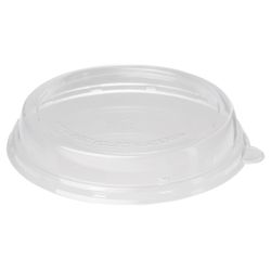 188061.jpg 48972-160x-DUNI-RPET-Deckel-800-900-1000-1200-ml-Transparent.jpg