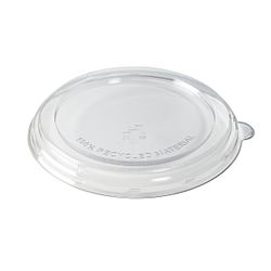 188265.jpg 48973-160x-DUNI-Deckel-800-900-1000-1200-ml-Transparent.jpg
