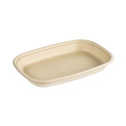 205097.jpg 48974-160x-DUNI-Cube-Schale-rechteckig-800-ml-Braun-ungeteilt.jpg