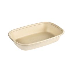 205098.jpg 48976-160x-DUNI-Cube-Schale-rechteckig-1200-ml-Braun-ungeteilt.jpg