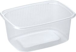 156427.jpg 48978-1000x-DUNI-Delipack-rechteckig-125-ml-Transparent-ungeteilt.jpg