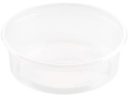 156421.jpg 48979-1000x-DUNI-Delipack-rund-125-ml-Transparent-ungeteilt.jpg