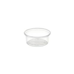 156422.jpg 48980-1000x-DUNI-Delipack-rund-200-ml-Transparent-ungeteilt.jpg