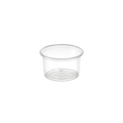 156424.jpg 48981-1000x-DUNI-Delipack-rund-300-ml-Transparent-ungeteilt.jpg