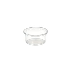 156423.jpg 48982-1000x-DUNI-Delipack-rund-250-ml-Transparent-ungeteilt.jpg