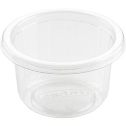 161088.jpg 48983-1000x-DUNI-Dressingbecher-110-ml-Transparent-ungeteilt.jpg