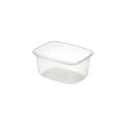 156428.jpg 48984-1000x-DUNI-Delipack-rechteckig-250-ml-Transparent-ungeteilt.jpg