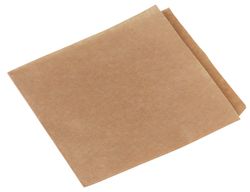 174729.jpg 48985-1000x-DUNI-Snack-Tuete-160-x-160-mm-Braun.jpg