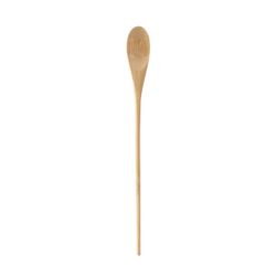 190039.jpg 48987-1000x-DUNI-Spoonstick-22-cm-Natuerlich.jpg
