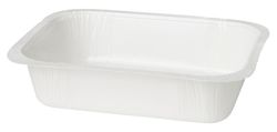 202291.jpg 48991-400x-DUNIFORM-Karton-PET-Schale-186-x-136-x-45-mm-Weiss-ungeteilt.jpg