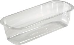112060.jpg 48992-350x-DUNIFORM-APET-Schale-260-x-110-x-68-mm-Transparent-ungeteilt.jpg