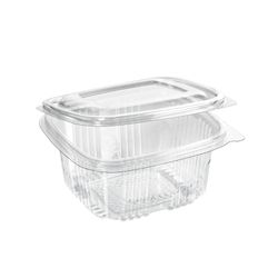 205972.jpg 49007-900x-DUNI-Deli-Hinged-500-ml-Transparent-ungeteilt.jpg