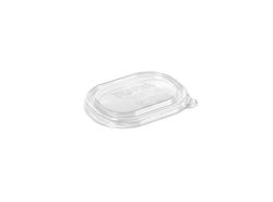 199185.jpg 49010-600x-DUNI-Brick-Deckel-Mini-150-250-ml-Transparent.jpg