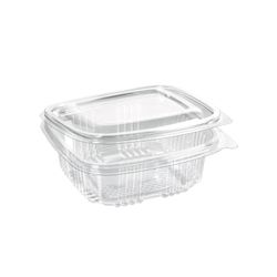 205971.jpg 49011-600x-DUNI-Deli-Hinged-375-ml-Transparent-ungeteilt.jpg